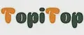 TopiTop