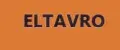 ELTAVRO