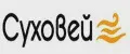 Суховей