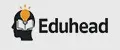 Eduhead