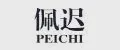 PEICHI