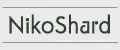 NikoShard