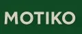 МОТIКО