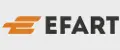 EFART