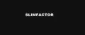 slimfactor