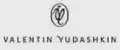 Valentin Yudashkin