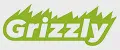 Grizzly
