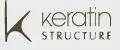 KERATIN STRUCTURE