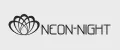 Neon_Night