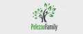 Polezno Family