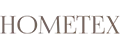 Hоmetex