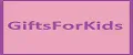 GiftsForKids