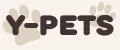 Y-PETS