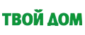 Твoй Дом
