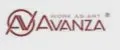 Avanza