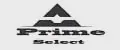 Prime_Select