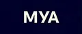 MYA