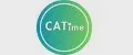 CATime