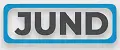JUND