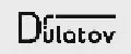 Dulatov