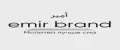 Emir Brand