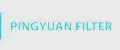 PINGYUAN