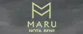 Maru nota bene