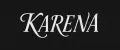 KARENA