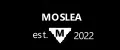 MOSLEA