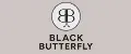 Black Butterfly