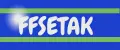 FFSETAK