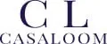 CasaLoom