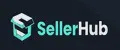 SellerHub