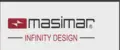 TurkeyMasimar
