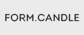 FORM.CANDLE
