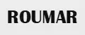 ROUMAR