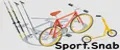 SportSnab