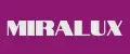 MiraLux