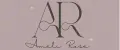 AMELI ROSE
