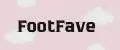 FootFave