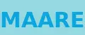 MAARE