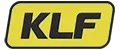 KLF