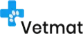 VETMAT