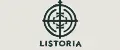 Listoria