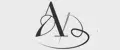 Andresews