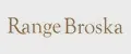 Range Broska