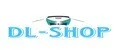 DL-SHOP