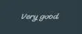 Very Good