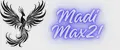 MadiMax2