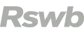 RSWB
